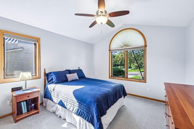 1704 Alexandria Court, Waunakee, WI 53597