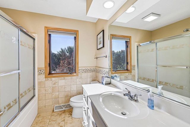 1704 Alexandria Court, Waunakee, WI 53597