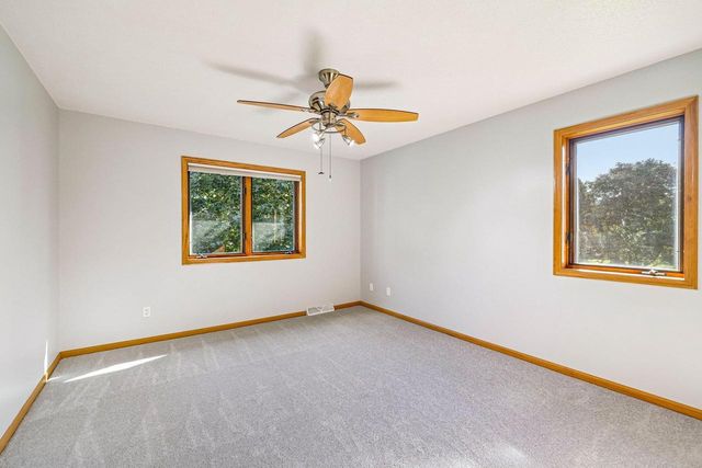 1704 Alexandria Court, Waunakee, WI 53597