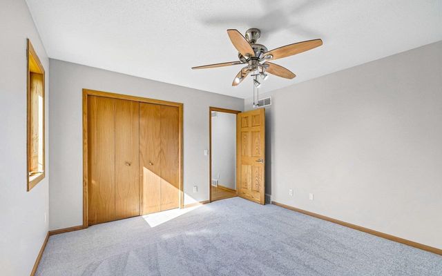 1704 Alexandria Court, Waunakee, WI 53597