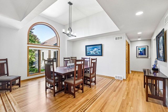 1704 Alexandria Court, Waunakee, WI 53597