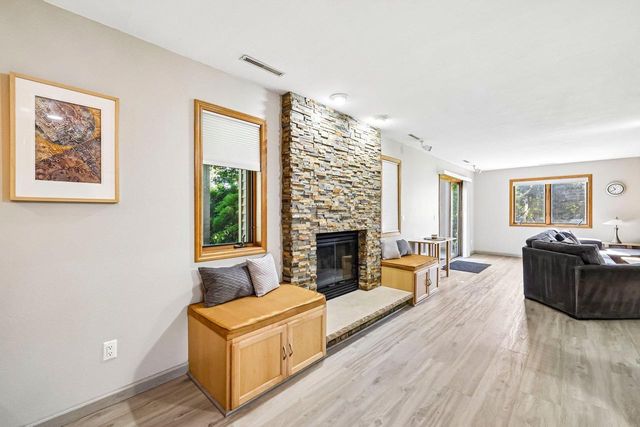 1704 Alexandria Court, Waunakee, WI 53597