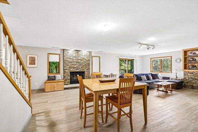 1704 Alexandria Court, Waunakee, WI 53597