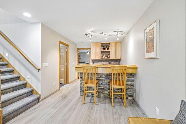 1704 Alexandria Court, Waunakee, WI 53597