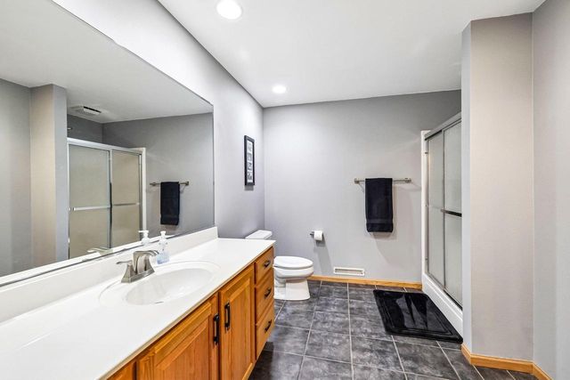 1704 Alexandria Court, Waunakee, WI 53597