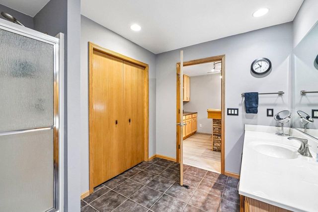 1704 Alexandria Court, Waunakee, WI 53597