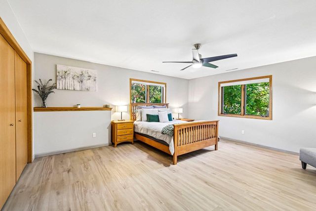 1704 Alexandria Court, Waunakee, WI 53597