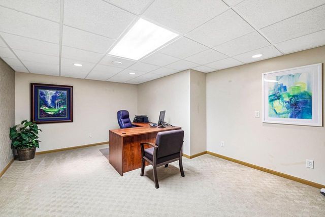 1704 Alexandria Court, Waunakee, WI 53597