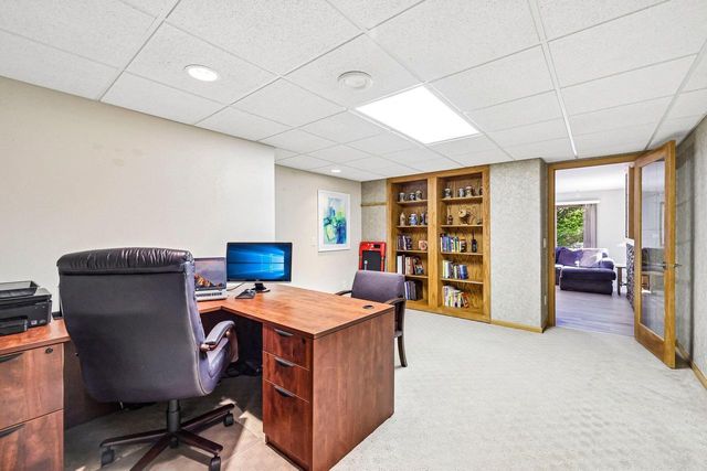 1704 Alexandria Court, Waunakee, WI 53597