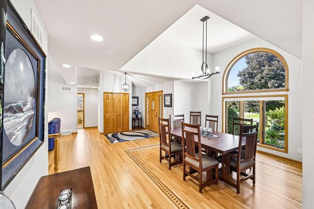 1704 Alexandria Court, Waunakee, WI 53597