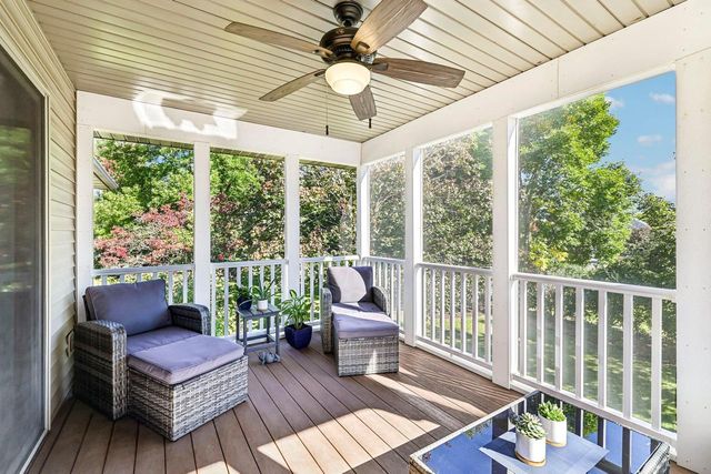 1704 Alexandria Court, Waunakee, WI 53597