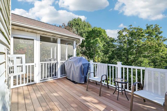 1704 Alexandria Court, Waunakee, WI 53597