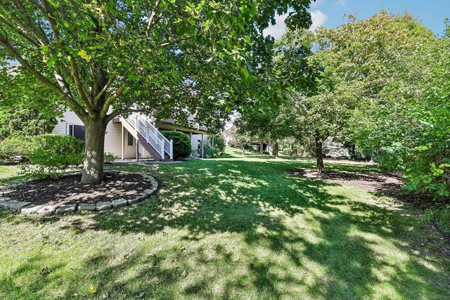 1704 Alexandria Court, Waunakee, WI 53597
