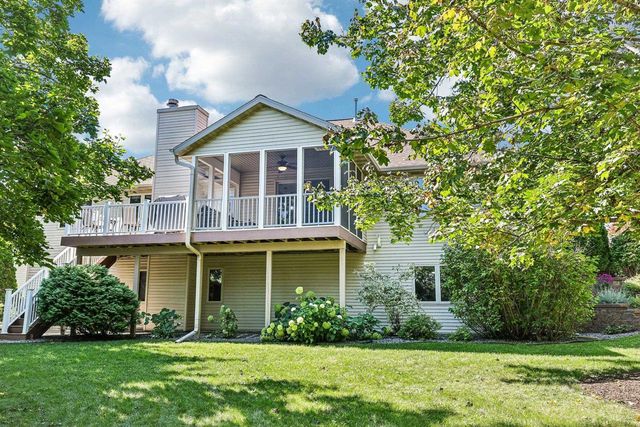 1704 Alexandria Court, Waunakee, WI 53597