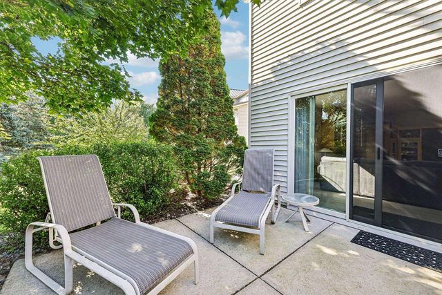 1704 Alexandria Court, Waunakee, WI 53597