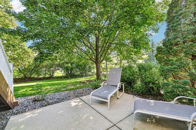 1704 Alexandria Court, Waunakee, WI 53597