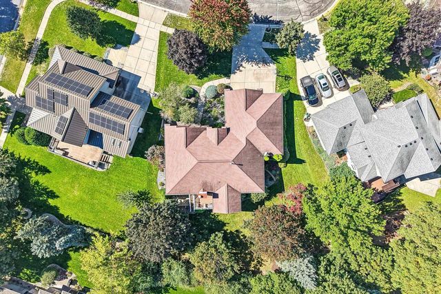 1704 Alexandria Court, Waunakee, WI 53597