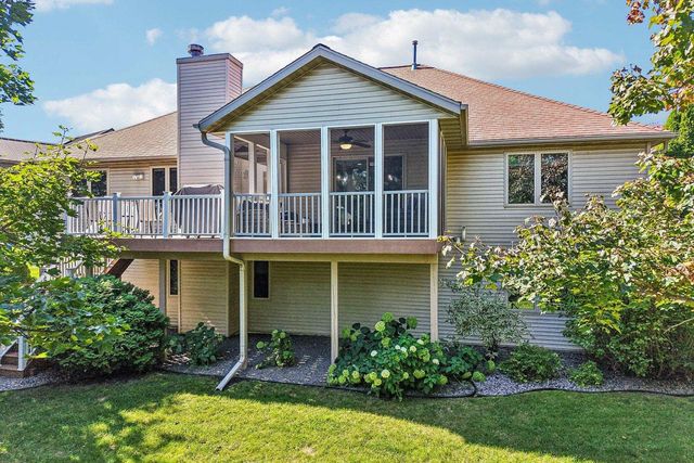 1704 Alexandria Court, Waunakee, WI 53597