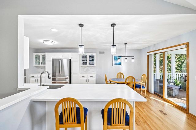 1704 Alexandria Court, Waunakee, WI 53597