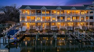 202 MUIR ST #202, Cambridge, MD 21613