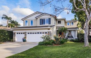 3459 Paseo Ancho, Carlsbad, CA 92009