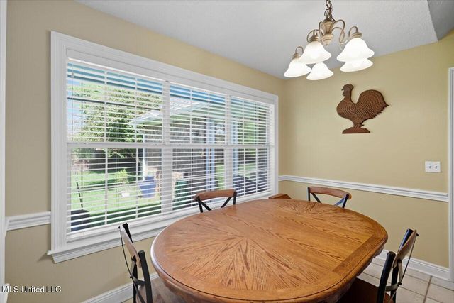 345 Avalon Way, Brandon, MS 39047