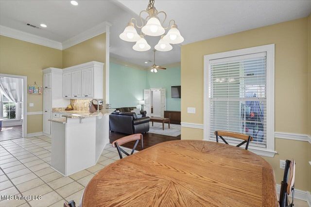 345 Avalon Way, Brandon, MS 39047