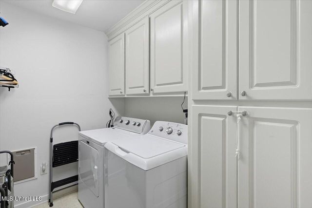 345 Avalon Way, Brandon, MS 39047