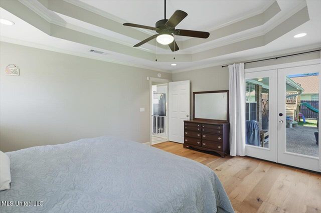 345 Avalon Way, Brandon, MS 39047