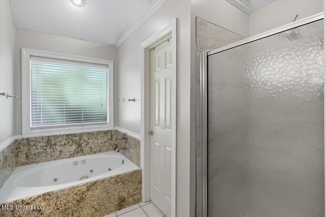 345 Avalon Way, Brandon, MS 39047