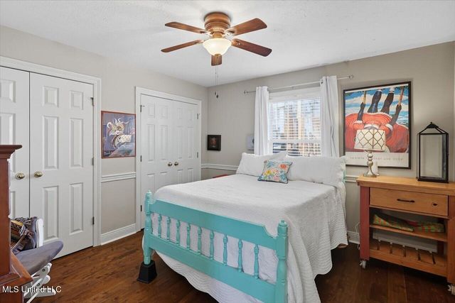 345 Avalon Way, Brandon, MS 39047