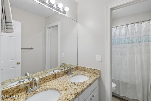 345 Avalon Way, Brandon, MS 39047