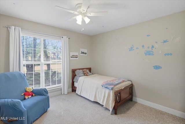 345 Avalon Way, Brandon, MS 39047