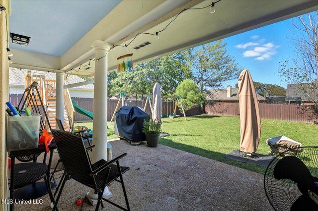 345 Avalon Way, Brandon, MS 39047