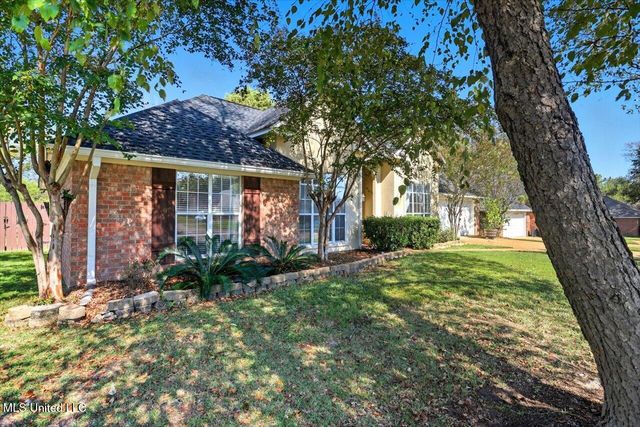 345 Avalon Way, Brandon, MS 39047