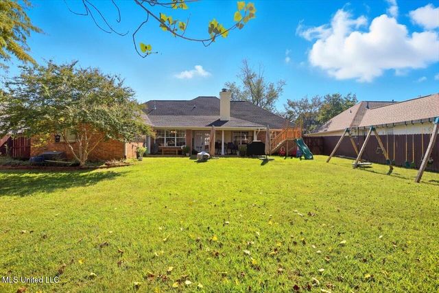 345 Avalon Way, Brandon, MS 39047