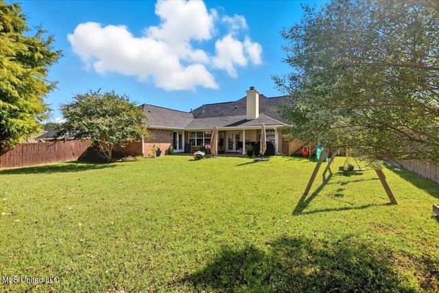 345 Avalon Way, Brandon, MS 39047