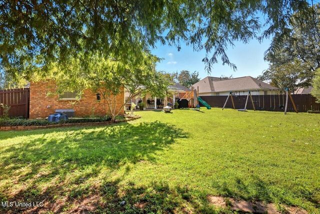 345 Avalon Way, Brandon, MS 39047