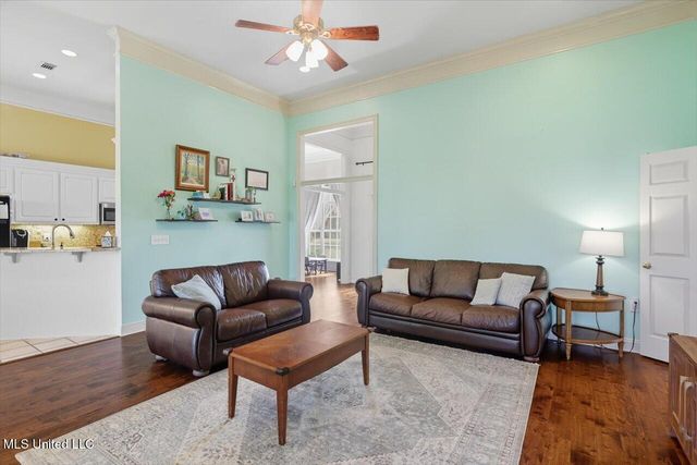 345 Avalon Way, Brandon, MS 39047