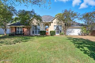 345 Avalon Way, Brandon, MS 39047