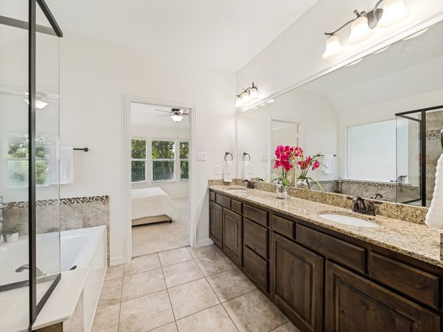 101 Joplin Drive, Mckinney, TX 75071