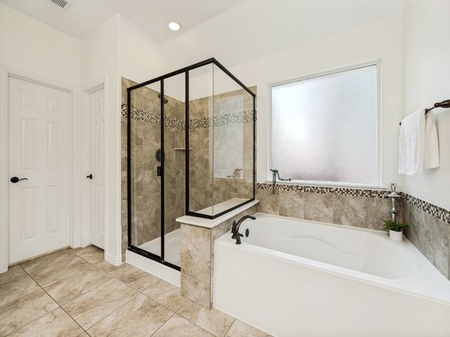 101 Joplin Drive, Mckinney, TX 75071