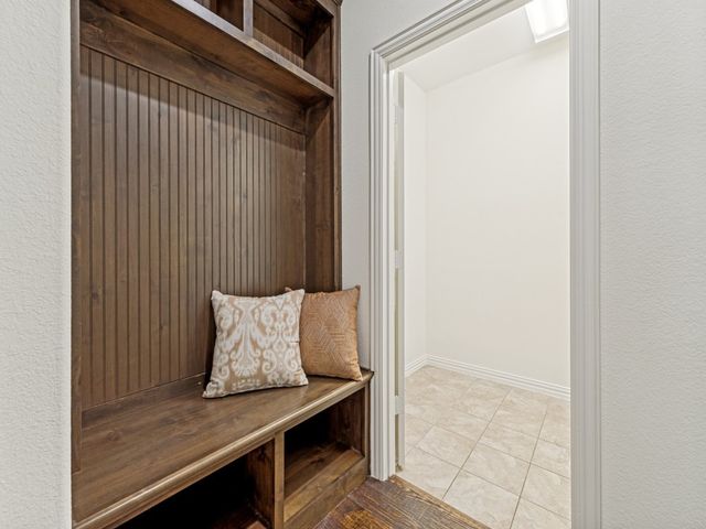 101 Joplin Drive, Mckinney, TX 75071