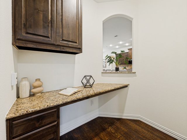 101 Joplin Drive, Mckinney, TX 75071