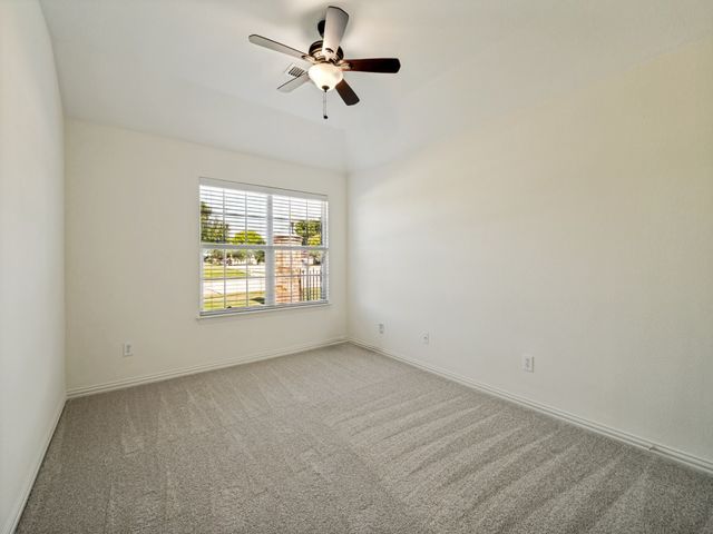 101 Joplin Drive, Mckinney, TX 75071