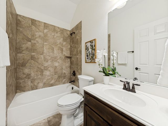 101 Joplin Drive, Mckinney, TX 75071