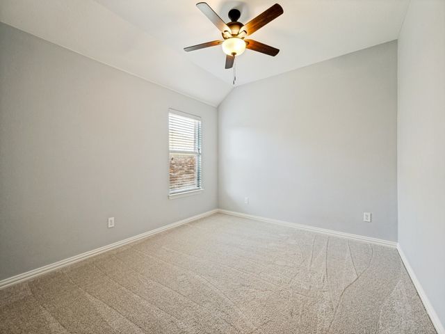 101 Joplin Drive, Mckinney, TX 75071