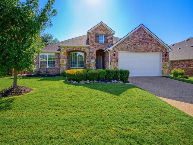 101 Joplin Drive, Mckinney, TX 75071