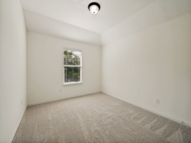 101 Joplin Drive, Mckinney, TX 75071