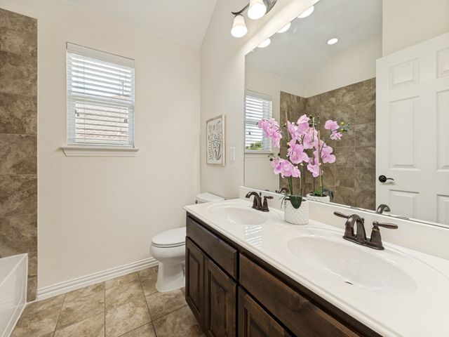 101 Joplin Drive, Mckinney, TX 75071